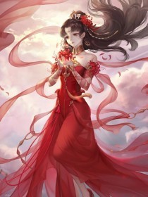 打扑克双人剧烈运动